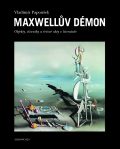 Papousek Maxwelluv demon