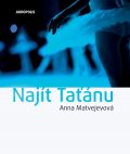 Matvejevova Najit Tatanu